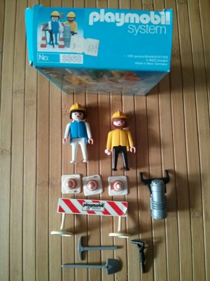 2015022215583000.jpg