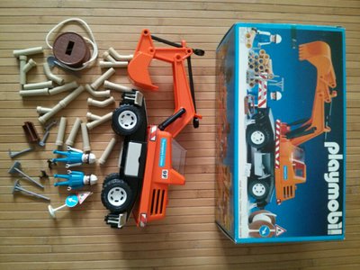 2015022215562100.jpg