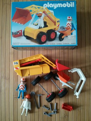 2015022215580500.jpg