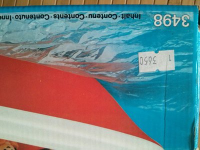 2015022215572000.jpg