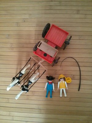 2015022215595400.jpg