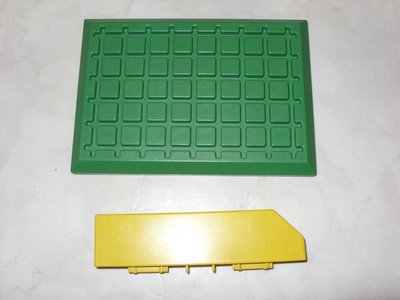 comp_SN850788.jpg