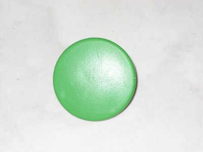 comp_SN850825.jpg