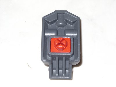 comp_SN850827.jpg