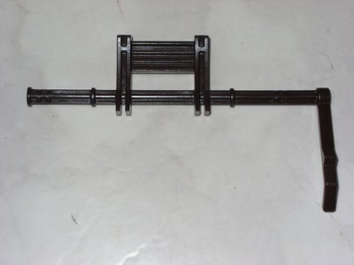 comp_SN850829.jpg