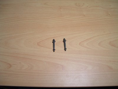DSCF0108 (Kopie).JPG