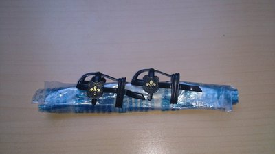 DSC_1074.jpg (45.07 KiB) 1256 mal betrachtet DSC_1074.jpg