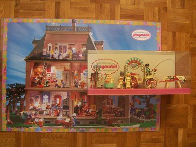 2 Elise Spielwelt Nostalgie.jpg