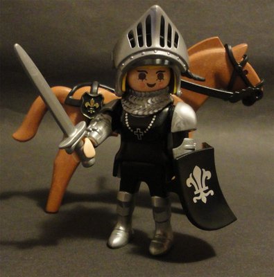 Johanna.jpg (170.7 KiB) 1179 mal betrachtet Johanna.jpg