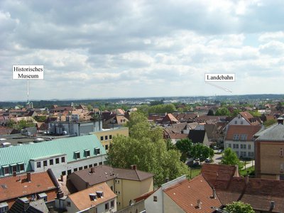 Elise Felix 6 Landeanflug Text 3465.jpg
