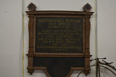 Elise Felix 231 Inschrift Museum Speyer.jpg