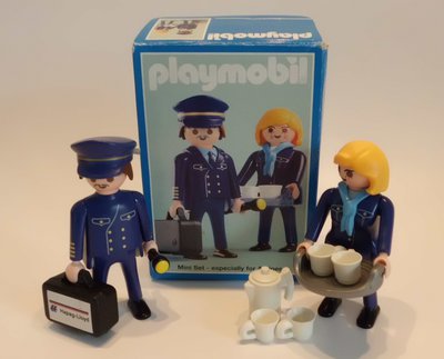 Hapag Lloyd .jpg