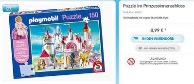 prinzessinnenpuzzle.JPG