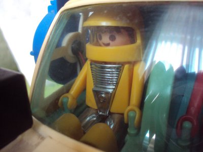 Space Jeep 5.jpg