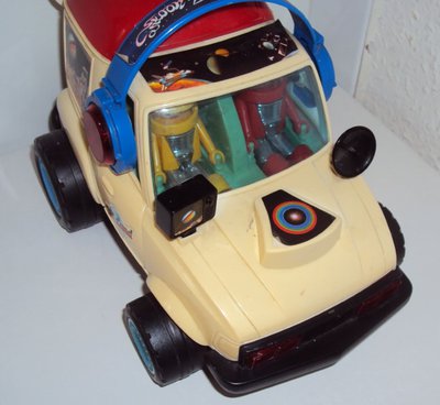 Space Jeep 1.jpg