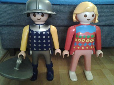 20150316_180855.jpg (253.83 KiB) 2884 mal betrachtet 20150316_180855.jpg