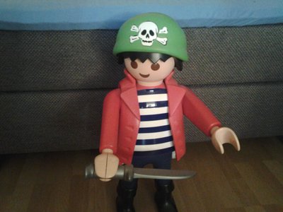 20150317_171139.jpg (231.65 KiB) 2611 mal betrachtet 20150317_171139.jpg