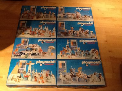 image.jpg (264.07 KiB) 2367 mal betrachtet image.jpg