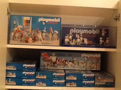 image.jpg (208.61 KiB) 2744 mal betrachtet image.jpg