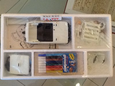 image.jpg (234.45 KiB) 1652 mal betrachtet image.jpg