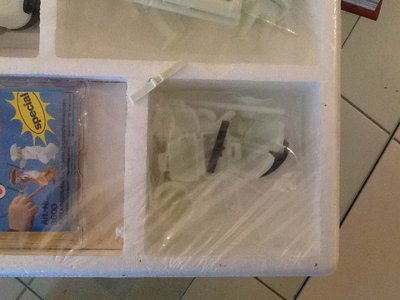 image.jpg (195.21 KiB) 1532 mal betrachtet image.jpg