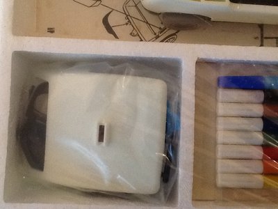 image.jpg (193.5 KiB) 1652 mal betrachtet image.jpg