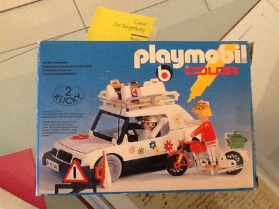 image.jpg (221.19 KiB) 1532 mal betrachtet image.jpg