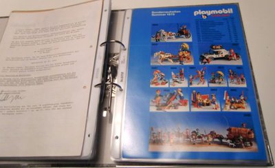 CIMG9671.jpg