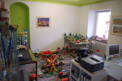 DSC_1395.JPG (177.34 KiB) 1632 mal betrachtet DSC_1395.JPG