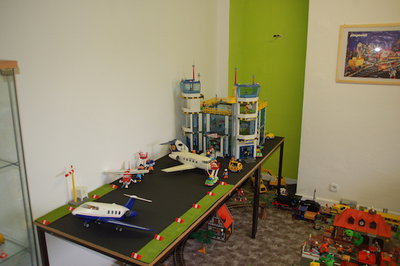 DSC_1396.JPG (161.83 KiB) 1788 mal betrachtet DSC_1396.JPG