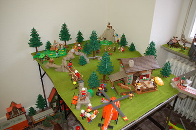 DSC_1397.JPG (161.92 KiB) 1778 mal betrachtet DSC_1397.JPG