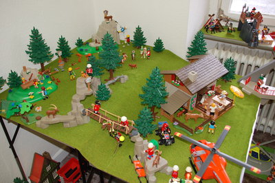 DSC_1398.JPG (188.39 KiB) 1778 mal betrachtet DSC_1398.JPG