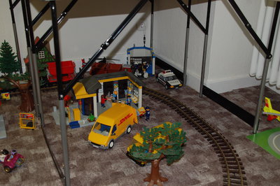 DSC_1399.JPG (157.84 KiB) 1778 mal betrachtet DSC_1399.JPG