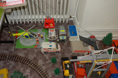 DSC_1400.JPG (155.86 KiB) 1777 mal betrachtet DSC_1400.JPG