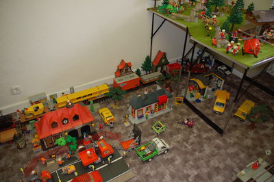 DSC_1401.JPG (165.21 KiB) 1632 mal betrachtet DSC_1401.JPG