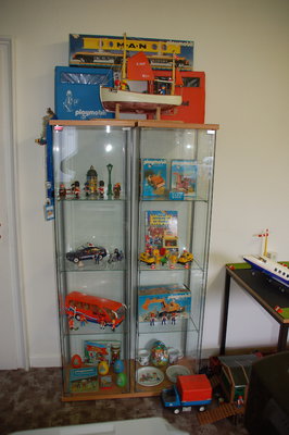 DSC_1409.JPG (362.89 KiB) 1778 mal betrachtet DSC_1409.JPG