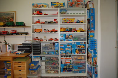 DSC_1410.JPG (164.13 KiB) 1622 mal betrachtet DSC_1410.JPG