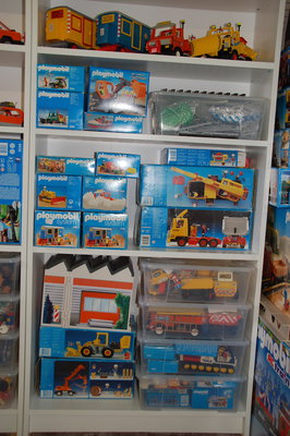 DSC_1411.JPG (358.15 KiB) 1768 mal betrachtet DSC_1411.JPG