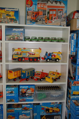 DSC_1412.JPG (344.5 KiB) 1622 mal betrachtet DSC_1412.JPG