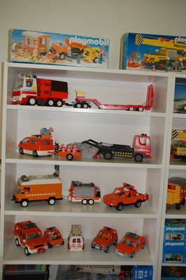 DSC_1413.JPG (380.13 KiB) 1778 mal betrachtet DSC_1413.JPG