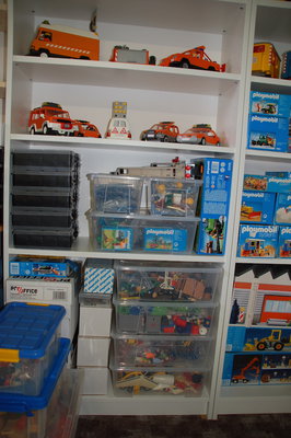 DSC_1414.JPG (407.52 KiB) 1622 mal betrachtet DSC_1414.JPG