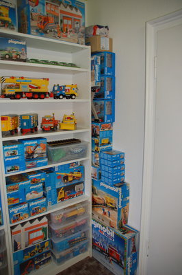 DSC_1415.JPG (410.29 KiB) 1768 mal betrachtet DSC_1415.JPG