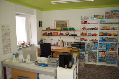 DSC_1416.JPG (182.33 KiB) 1622 mal betrachtet DSC_1416.JPG