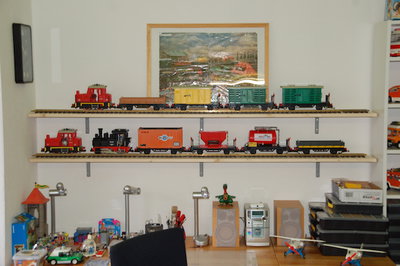 DSC_1417.JPG (169 KiB) 1767 mal betrachtet DSC_1417.JPG