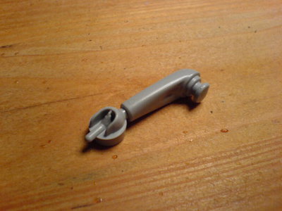 DSC03270.JPG