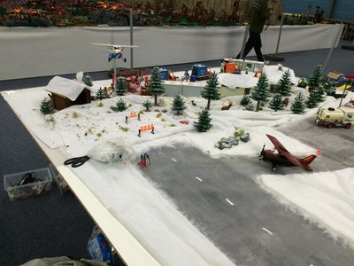 IMG_0546.JPG