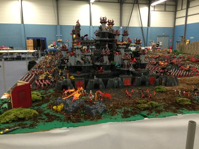 IMG_0547.JPG