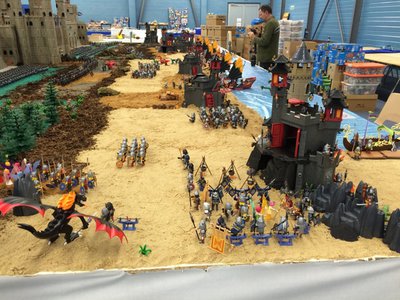 IMG_0560.JPG