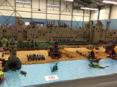 IMG_0561.JPG