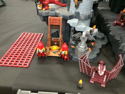 IMG_0580.JPG